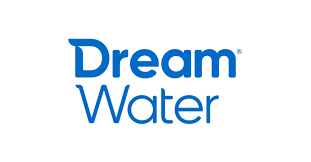 Dream Water